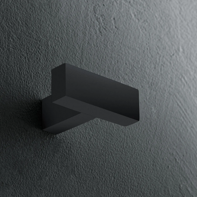 linea-7708-robe-hook-fantini-rubinetti-542025-rel271e85ee.jpg